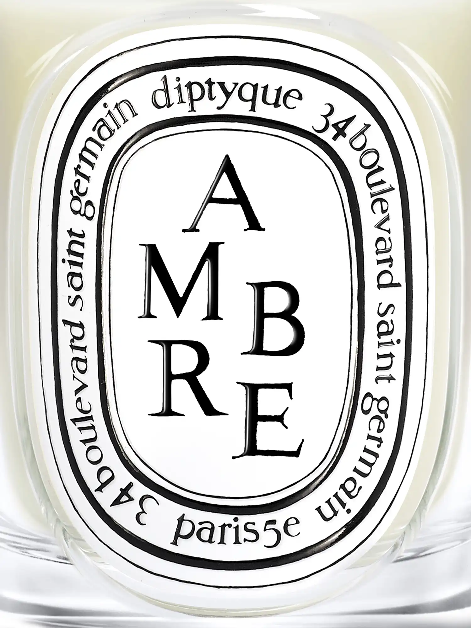 produkt